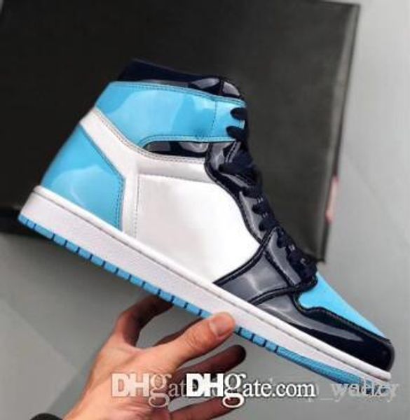 1s high og blue chill mens womens basketball shoes 1 unc patent wmns asg obsidian outdoor boots all-star game sneaker
1s high og blue chill mens womens basketball shoes 1 unc patent wmns asg obsidian outdoor boots all-star game sneaker