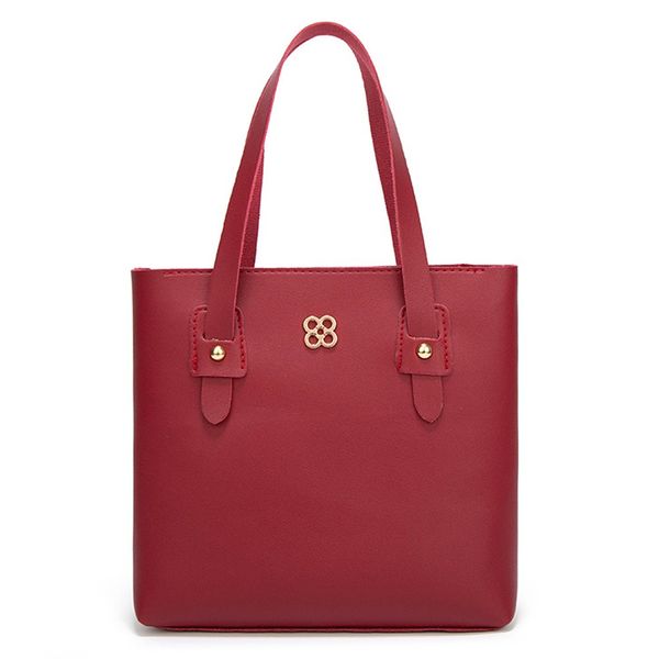 women shoulder bags personalized crossbody bag simple fashion mobile phone shopping bag large capacity recyclable package1203
women shoulder bags personalized crossbody bag simple fashion mobile phone shopping bag large capacity recyclable package1203