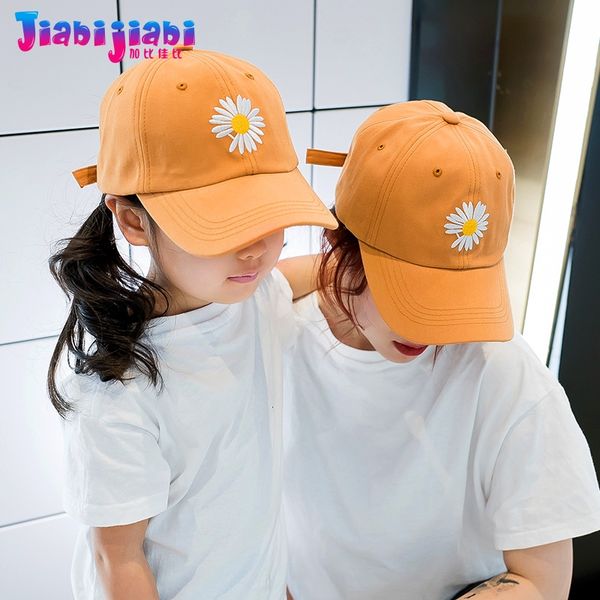 family style children sun shade cap woman toddler boy girl flat baseball cap baby kids embroidery sports sun visors 2-30 old, Blue;gray
family style children sun shade cap woman toddler boy girl flat baseball cap baby kids embroidery sports sun visors 2-30 old, Blue;gray