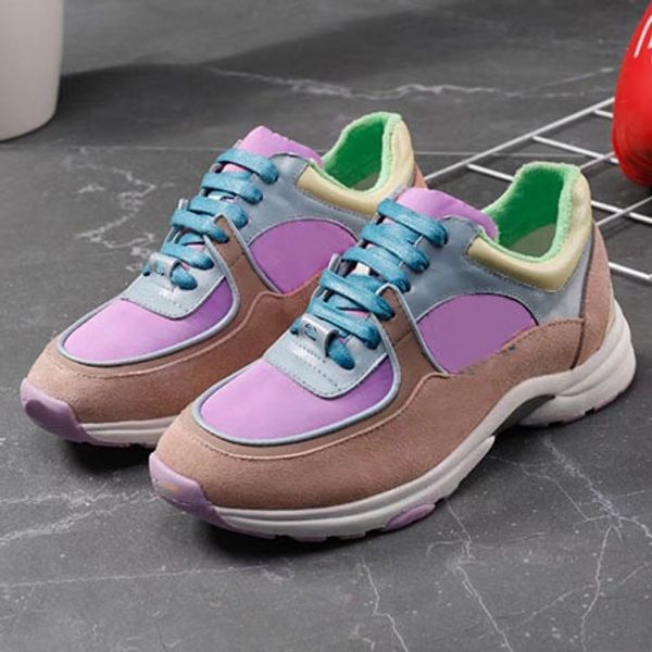 нађѬална кожа кѬоовки вокое каево ѬенеѬ дизайнеѬ обђв женка пов, Black