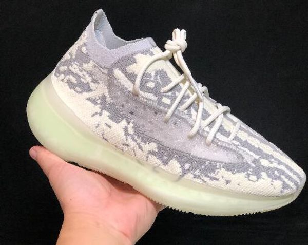 2019 мужчина женщина 380s v3s чужие спортивные кроссовки для мужчин сапог обучения кроссовок ходьбы тренажерного зала кроссовка девушки дамс
2019 мужчина женщина 380s v3s чужие спортивные кроссовки для мужчин сапог обучения кроссовок ходьбы тренажерного зала кроссовка девушки дамс