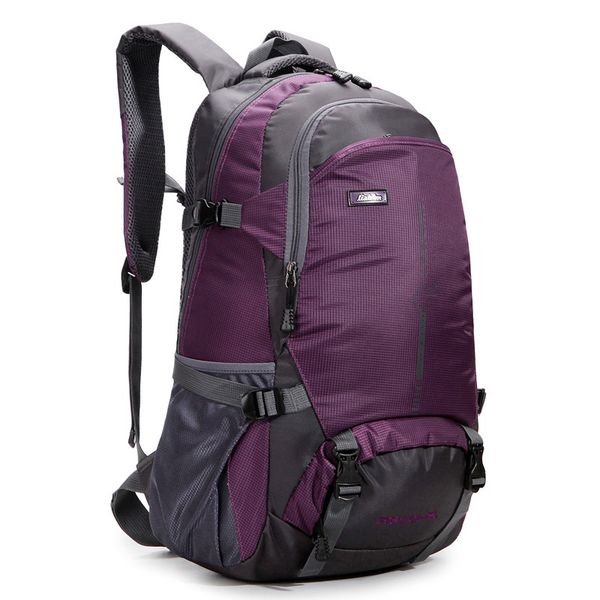 45l new outdoor mountaineering bag men and women backpack waterproof breathable travel backpack a4390
45l new outdoor mountaineering bag men and women backpack waterproof breathable travel backpack a4390