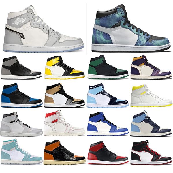 new arrivals 1s basketball shoes pine green count purple women mens trainers runner athletics outdoor breathable sport sneakers size 36-46
new arrivals 1s basketball shoes pine green count purple women mens trainers runner athletics outdoor breathable sport sneakers size 36-46