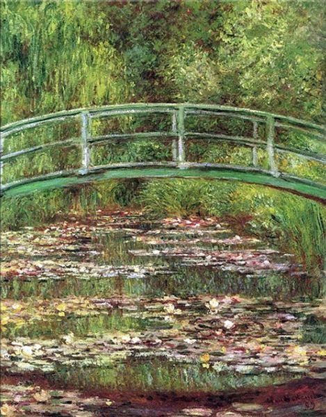 claude monet brücke über den seerosenteich home decor handpainted &hd print oil painting on canvas wall art canvas pictures 200106
claude monet brücke über den seerosenteich home decor handpainted &hd print oil painting on canvas wall art canvas pictures 200106