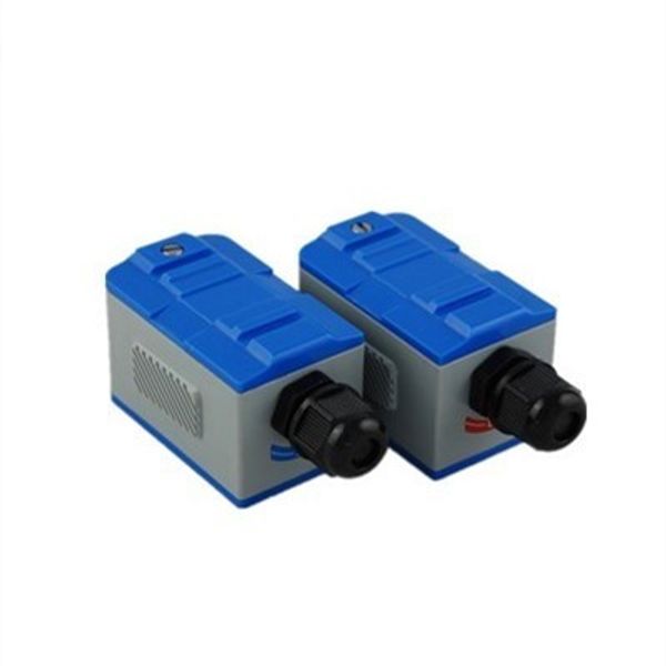 tl-1 sensors dn700mm-dn6000mm transducer ultrasonic flowmeter transducer for wall mounted type flow meter
tl-1 sensors dn700mm-dn6000mm transducer ultrasonic flowmeter transducer for wall mounted type flow meter