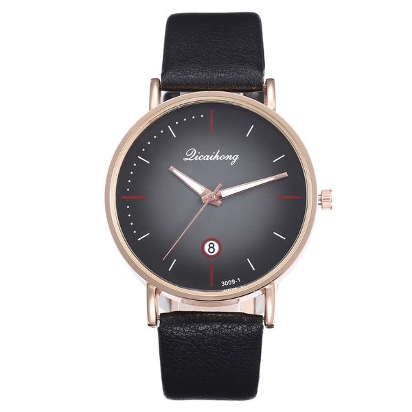 exquisite simple style women watches luxury fashion quartz wristwatches drop shipping ulzzang brand woman clock montre femme cc, Slivery;brown
exquisite simple style women watches luxury fashion quartz wristwatches drop shipping ulzzang brand woman clock montre femme cc, Slivery;brown