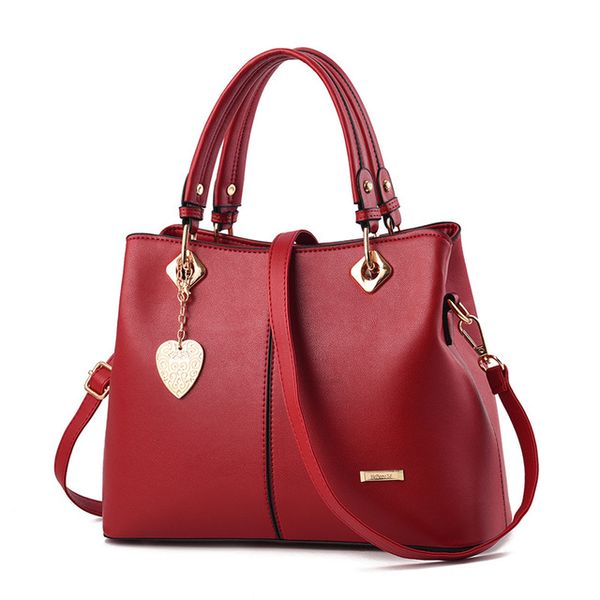 designer handbags new products fashion trend ladies handbags luxury large capacity shoulder messenger bag
designer handbags new products fashion trend ladies handbags luxury large capacity shoulder messenger bag