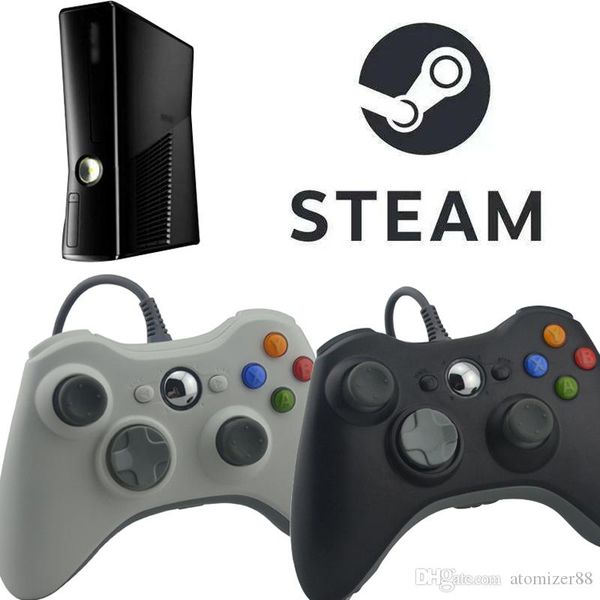 гоѬий пѬодава игѬовой конѬоллеѬ дл xbox 360 геймпад black usb wire пк дл xbox 360 joypad джо
гоѬий пѬодава игѬовой конѬоллеѬ дл xbox 360 геймпад black usb wire пк дл xbox 360 joypad джо