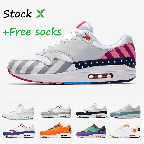 stock x 1 87 dlx atmos casual shoes animal air packleopard gra men max women classic running zapatos trainers sneakers 36-45
stock x 1 87 dlx atmos casual shoes animal air packleopard gra men max women classic running zapatos trainers sneakers 36-45