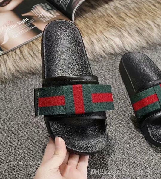 2019 mens and womens fashion10mm satin slide sandals male female causal rubber slippers 35-45, Black
2019 mens and womens fashion10mm satin slide sandals male female causal rubber slippers 35-45, Black