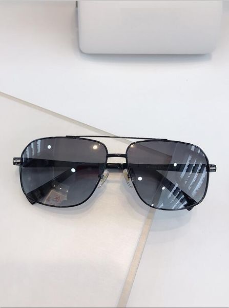 new fashion women sunglasses 2505 men sunglasses simple and generous men sun glasses outdoor uv400 protection eyewear with case, White;black
new fashion women sunglasses 2505 men sunglasses simple and generous men sun glasses outdoor uv400 protection eyewear with case, White;black