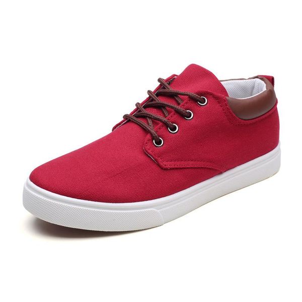 casual skate shoes wholesale mens fashion 2019 canva platform comfortable shoes for outdoor walking, Black
casual skate shoes wholesale mens fashion 2019 canva platform comfortable shoes for outdoor walking, Black