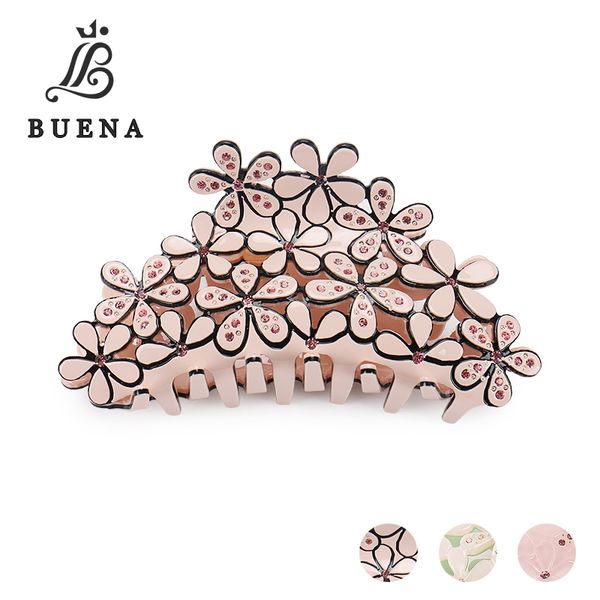 hollow floral french acetate austrian rhinestone claw hair clips acrylic jaw length hair long hair clamp clip claw bb02, Golden;white
hollow floral french acetate austrian rhinestone claw hair clips acrylic jaw length hair long hair clamp clip claw bb02, Golden;white