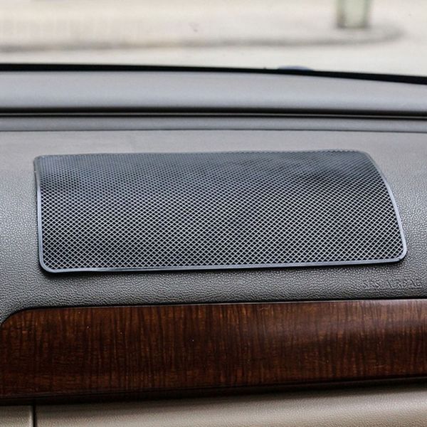maxtuf 1 pc reusable durable washable sticky non-slip mat easy to clean car dashboard pad phone holder mat
maxtuf 1 pc reusable durable washable sticky non-slip mat easy to clean car dashboard pad phone holder mat