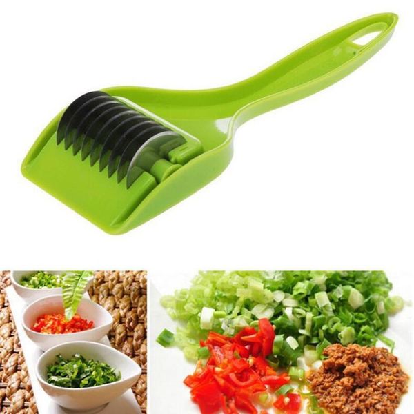 multifunctional creative onion spice kitchen knife kitchen supplies onion knife fruit and vegetable chopper spice
multifunctional creative onion spice kitchen knife kitchen supplies onion knife fruit and vegetable chopper spice