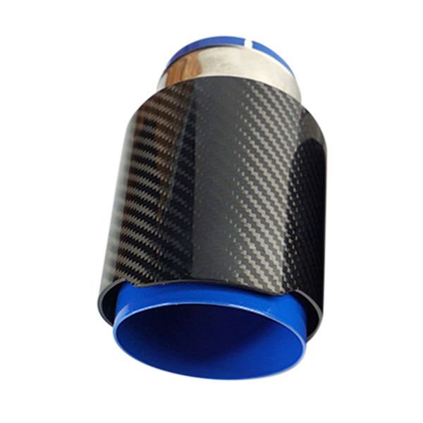tail pipe end universal throat accessories muffler tip straight systems exhaust auto round rear styling stainless steel
tail pipe end universal throat accessories muffler tip straight systems exhaust auto round rear styling stainless steel