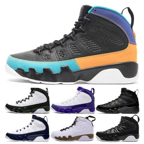 New arrive 9s Dream It Do It men Basketball Shoes 9 bred unc OG space jam Anthracite Mop Melo sneaker trainer Sports Shoes
New arrive 9s Dream It Do It men Basketball Shoes 9 bred unc OG space jam Anthracite Mop Melo sneaker trainer Sports Shoes