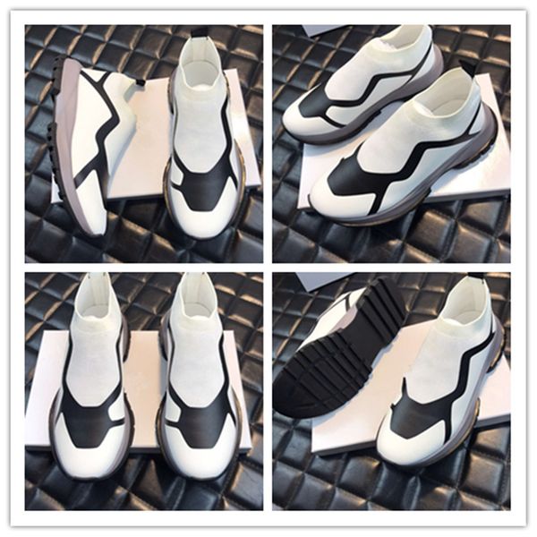 2020 latest casual shoes black and gray breathable technology mesh cloth light and comfortable to wear wild11
2020 latest casual shoes black and gray breathable technology mesh cloth light and comfortable to wear wild11