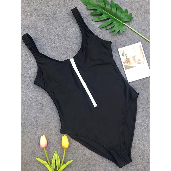 bodysuit women fashion summer sleeveless strap cami bodysuits jumpsuit ladies tank women overalls ws6586v, Black;white
bodysuit women fashion summer sleeveless strap cami bodysuits jumpsuit ladies tank women overalls ws6586v, Black;white
