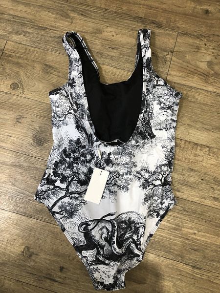 dhl payment link in stock many designs womens swimsuits summer beach swimming pool swimwear swimsuit bathing suit swim wear
dhl payment link in stock many designs womens swimsuits summer beach swimming pool swimwear swimsuit bathing suit swim wear