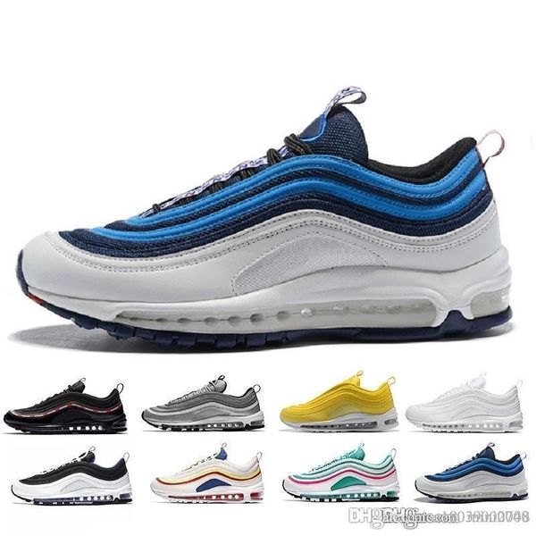 26 color air shoes undftd black speed red ds mens shoes for women undftds air sneakers
26 color air shoes undftd black speed red ds mens shoes for women undftds air sneakers