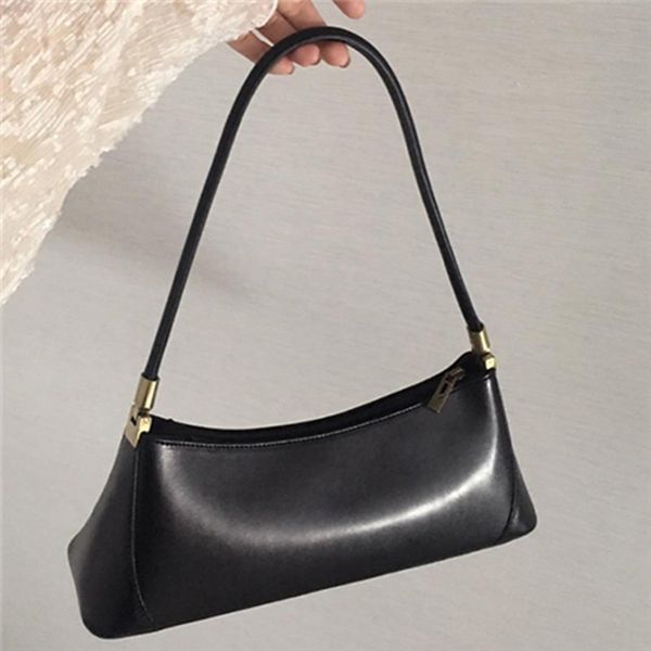 leather clutch bag for women handbag new design embossed men female high capacity bag portable portfolio clutch
leather clutch bag for women handbag new design embossed men female high capacity bag portable portfolio clutch