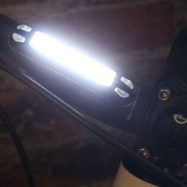 bike lights usb rechargeable led bicycle safety warning lamp mtb front rear tail light #266046
bike lights usb rechargeable led bicycle safety warning lamp mtb front rear tail light #266046