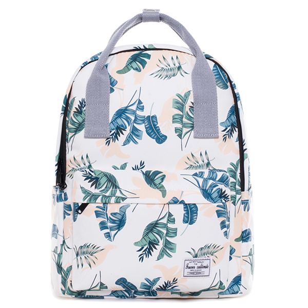 100% brand new backpack women school bags for teenage girls ladies shoulder bag mochila feminina lapbagpack female sac a dos
100% brand new backpack women school bags for teenage girls ladies shoulder bag mochila feminina lapbagpack female sac a dos