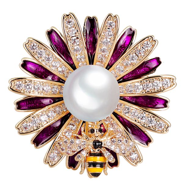 triple-ring scarf buckle chiffon triple ring sun flower rhinestone pearl bee fashion jewelry clothing ornaments, Gray
triple-ring scarf buckle chiffon triple ring sun flower rhinestone pearl bee fashion jewelry clothing ornaments, Gray