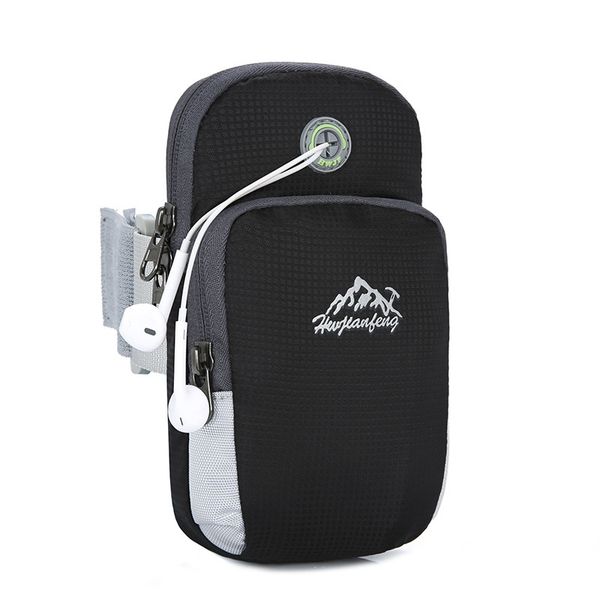 reflective running armband bag cover case outdoor sports jogging cycling wristband bag phone holder waterproof fitness pouch
reflective running armband bag cover case outdoor sports jogging cycling wristband bag phone holder waterproof fitness pouch