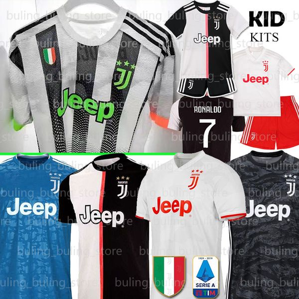 Juventu occer jer ey 7 ronaldo de ligt rabiot dybala buffon higuain d co ta men kid maillot de foot 2019 2020 juve football hirt, Black;yellow
Juventu occer jer ey 7 ronaldo de ligt rabiot dybala buffon higuain d co ta men kid maillot de foot 2019 2020 juve football hirt, Black;yellow