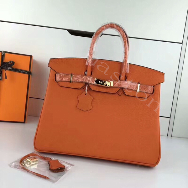 Berkin birking tote bag golden lock tote leather h handbag 25 30 35 book bag prince kelly bag hopping bag new5ed4
Berkin birking tote bag golden lock tote leather h handbag 25 30 35 book bag prince kelly bag hopping bag new5ed4