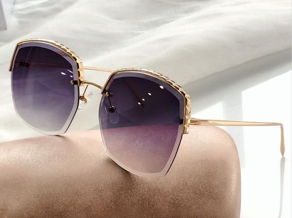 latest selling popular fashion 4280 women sunglasses mens sunglasses men sunglasses gafas de sol sun glasses uv400 lens with box, White;black
latest selling popular fashion 4280 women sunglasses mens sunglasses men sunglasses gafas de sol sun glasses uv400 lens with box, White;black