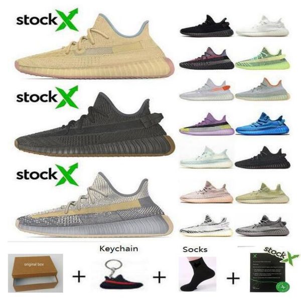 kanye west running shoes stock x desert sage cinder earth linen tail light static reflective mens womens sneakers sports size 5-13
kanye west running shoes stock x desert sage cinder earth linen tail light static reflective mens womens sneakers sports size 5-13