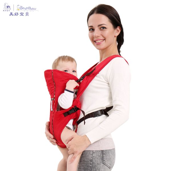 портативный несущая младенца эргономичный младенца kangaroo carrier 360 wrap слинг для новорожденных новорожденные canguru колыбель рюкзаки
портативный несущая младенца эргономичный младенца kangaroo carrier 360 wrap слинг для новорожденных новорожденные canguru колыбель рюкзаки