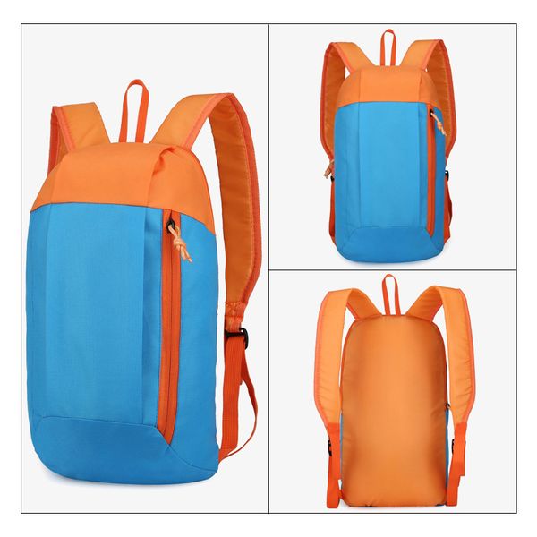 outdoor bags casual summer travel lightweight bag men women muti-colors waterproof riding hiking backpack sports shoulder
outdoor bags casual summer travel lightweight bag men women muti-colors waterproof riding hiking backpack sports shoulder