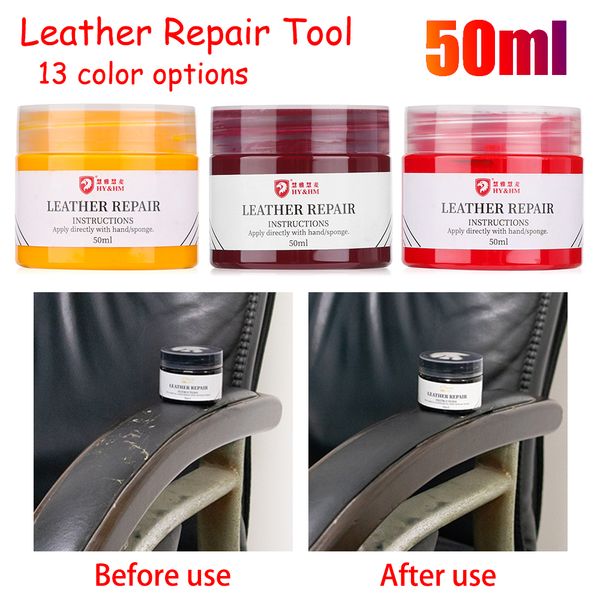 car leather repair tools vehicle seat coat scratch remover paint care refurbishing cleaner automobiles accessories
car leather repair tools vehicle seat coat scratch remover paint care refurbishing cleaner automobiles accessories