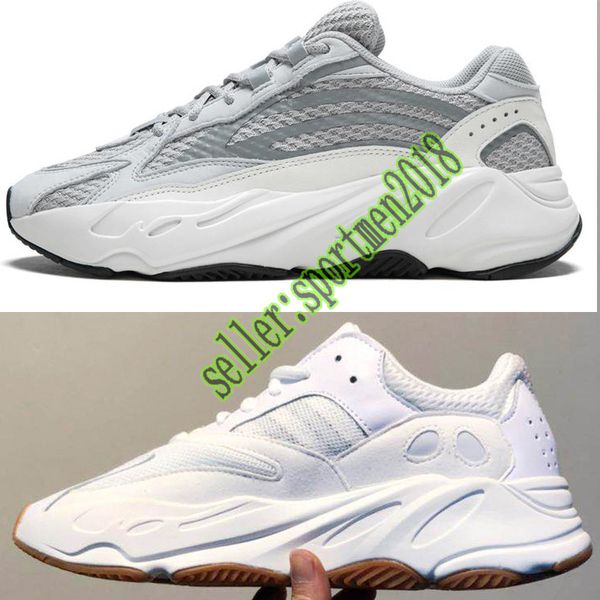 New color Kanye West 700 Wave Runner Mauve EE9614 With Box Designer Men Seankers New 700 V2 Static Sports Running Shoes Size 36-45
New color Kanye West 700 Wave Runner Mauve EE9614 With Box Designer Men Seankers New 700 V2 Static Sports Running Shoes Size 36-45