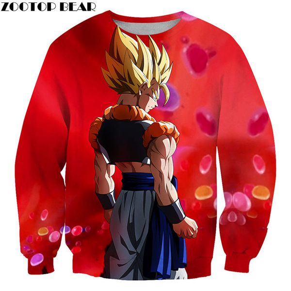 red romance anime men sweatshirts dragonball thick casual harajuku styler streetwear sweatshirts pullovers 3d print, Black
red romance anime men sweatshirts dragonball thick casual harajuku styler streetwear sweatshirts pullovers 3d print, Black