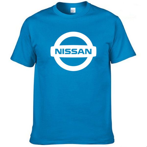 summer men's t-shirt for car logo printed cotton solid color casual light short sleeve o-neck t-shirt x
summer men's t-shirt for car logo printed cotton solid color casual light short sleeve o-neck t-shirt x