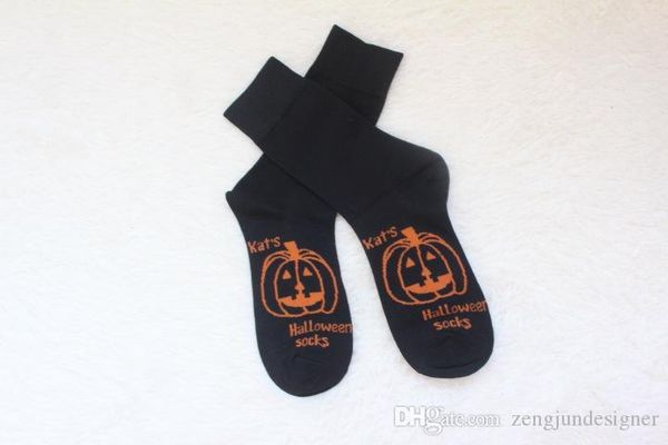 хэллоуин тыква printsocks фестиваль женщин дизайнер мультфильм голеностопного женщины одежда мода стиль симпатичные повседневная одежда, Black;white
хэллоуин тыква printsocks фестиваль женщин дизайнер мультфильм голеностопного женщины одежда мода стиль симпатичные повседневная одежда, Black;white