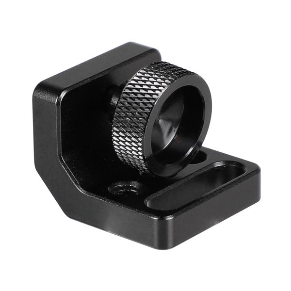 camvate smallhd 700 series camera monitor опорный кронштейн аксессуар код товара: c2189
camvate smallhd 700 series camera monitor опорный кронштейн аксессуар код товара: c2189