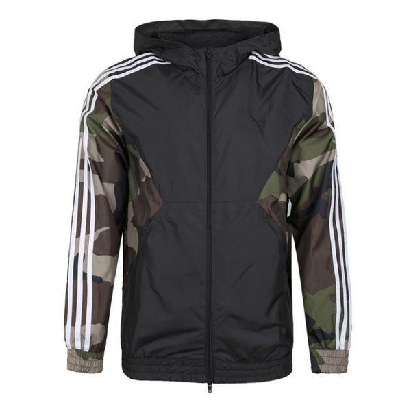 Men women coat de igner new jacket pring autumn windbreaker ca ual coat, Black;brown 
Men women coat de igner new jacket pring autumn windbreaker ca ual coat, Black;brown