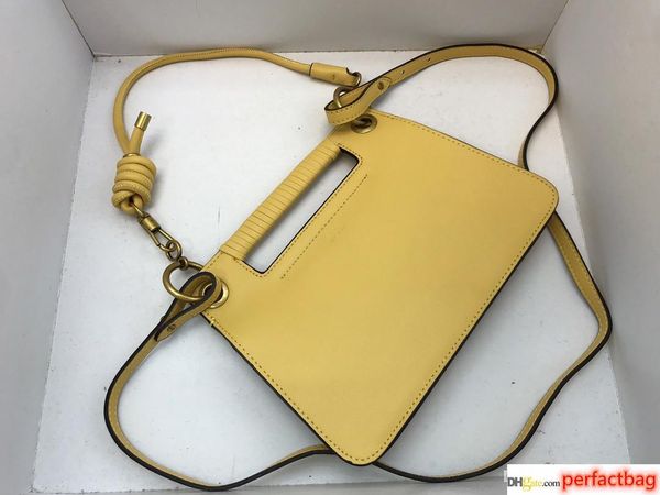 new arrival 25cm designer women shoulder bags soft cowhide genuine leather fashion famous handbag women purses bag handbag 6200
new arrival 25cm designer women shoulder bags soft cowhide genuine leather fashion famous handbag women purses bag handbag 6200