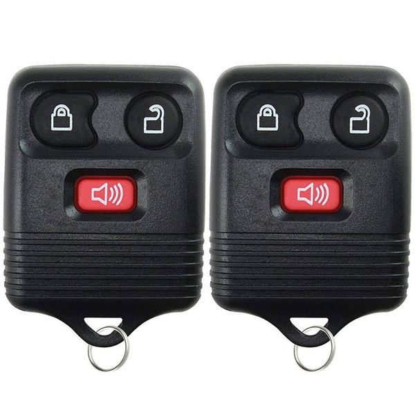 car key case remote control key replacement case with long-lasting and high-quality
car key case remote control key replacement case with long-lasting and high-quality