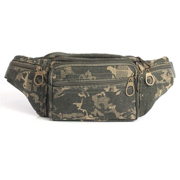 deal outdoor multifunctional canvas waist pack organizer bag for men waist bags money phone belt bag high quality
deal outdoor multifunctional canvas waist pack organizer bag for men waist bags money phone belt bag high quality
