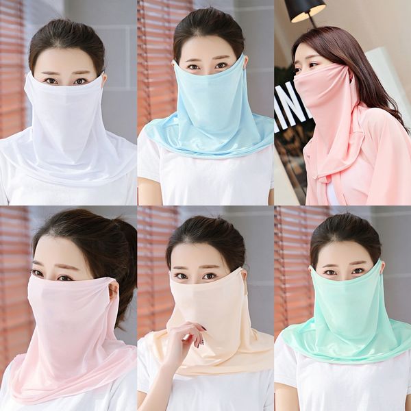 ymdel sunshade masks scarf shawl face designer printed mask anti uv neck sun protection mask outdoor riding masks scarf protective mask, Black
ymdel sunshade masks scarf shawl face designer printed mask anti uv neck sun protection mask outdoor riding masks scarf protective mask, Black