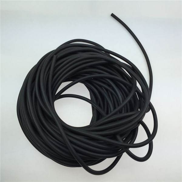 starpad for automotive sealing strip door seal o type seal soundproof strip 7mm solid o-penetrating formula accessories
starpad for automotive sealing strip door seal o type seal soundproof strip 7mm solid o-penetrating formula accessories