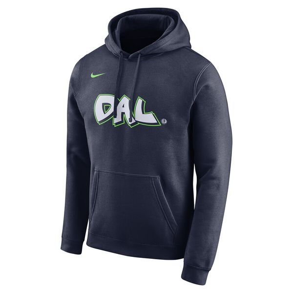men women youth dallas mavericks navy 2019/20 city edition club pullover hoodie, Black
men women youth dallas mavericks navy 2019/20 city edition club pullover hoodie, Black