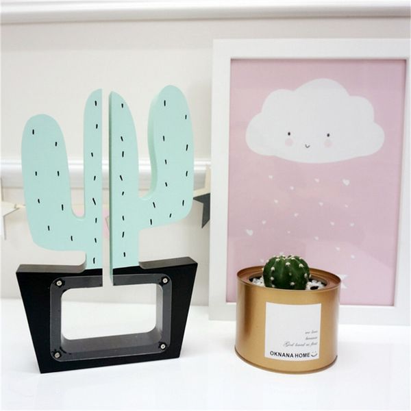decorative key hook nordic wooden rack storage wall hanging home decor wall door clothes coat key hanger hook rack strong hooks
decorative key hook nordic wooden rack storage wall hanging home decor wall door clothes coat key hanger hook rack strong hooks